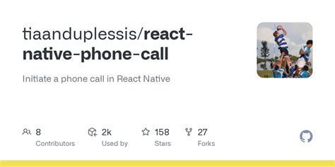 ntivb phone call|NIBTT Introduces E.